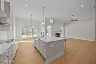 305 Jack Place, Winterville, NC 28590 – photo 15: 15-web-or-mls-BLS_0021