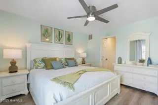 1101 Canal Drive 2, Carolina Beach, NC 28428 – photo 19: mls-DSC08271