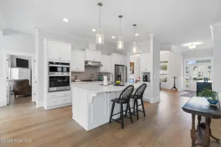 5185 Barcroft Lake Drive, Leland, NC 28451 – photo 20: 20-web-or-mls-GI - 5185 Barcroft Lake Dr