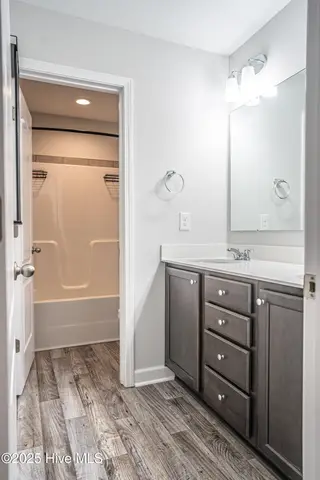 3155 Wilton Way, Vass, NC 28394 – photo 17: Ensuite