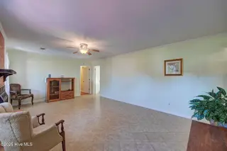 736 Kelly Road, Wilmington, NC 28409 – photo 9: 736KellyRoad(19)