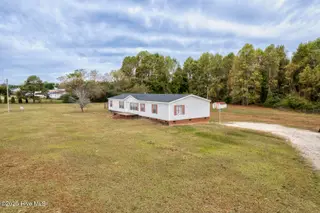 4694 Needham Road, Bailey, NC 27807 – photo 3: 036-4694NeedhamRoad-Bailey-NC-27807-FULL