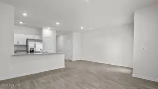 3404 Sedge Drive 1, Winterville, NC 28590 – photo 9: 29-custom-LHV_7314
