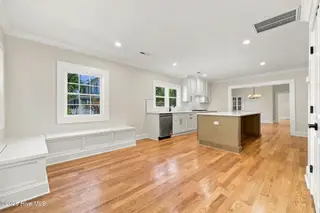 550 E Main Street, Washington, NC 27889 – photo 23: 34-web-or-mls-IMG_0056