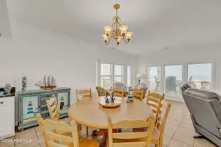 709 Ocean Boulevard, Topsail Beach, NC 28445 – photo 20: 6Q7A1921