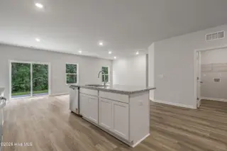 7138 Woodline Drive SW, Sunset Beach, NC 28468 – photo 21