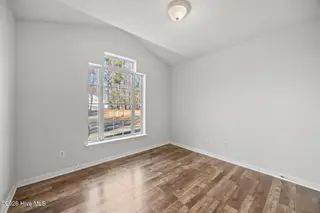 2905 Flintridge Drive, Greenville, NC 27834 – photo 11: 29-web-or-mls-IMG_5153