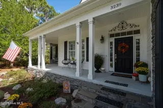 3239 St James Drive SE, Southport, NC 28461 – photo 5: 3239 St. James Dr. MLS-7