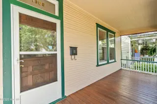 1908 Princess Street, Wilmington, NC 28405 – photo 6: 02porch2