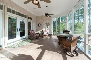 53 Glasgow Drive, Pinehurst, NC 28374 – photo 16: DSC_0343