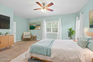 36 Country Club Drive, Shallotte, NC 28470 – photo 24