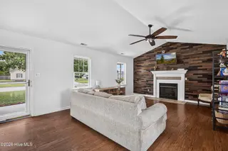 116 Annie Road, Richlands, NC 28574 – photo 6