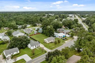 909 N 20th Street, Morehead City, NC 28557 – photo 24: 6-web-or-mls-DJI_0781
