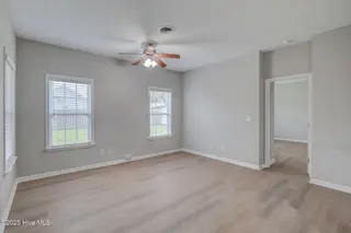1313 Windsor Pines Court, Leland, NC 28451 – photo 20: 1313WindsorPinesCourt-26