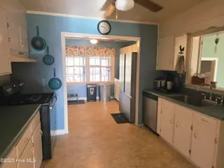 88 Country Club Road, Whiteville, NC 28472 – photo 11: 34603