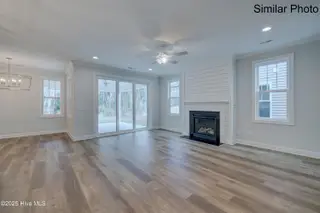 100 N Alena Court, Hampstead, NC 28443 – photo 6: 413NWildIndigoEdit-16