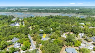 6002 Robert Ruark Drive SE, Southport, NC 28461 – photo 3: 6002 Robert Ruark Drive, Southport, N.C.
