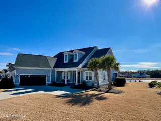 5281 Barcroft Lake Drive, Leland, NC 28451 – photo 3: IMG_6320