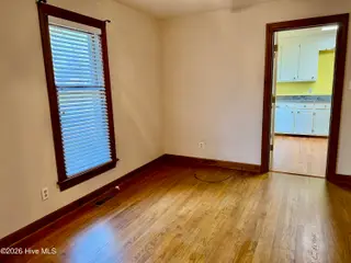 2454 Buckboard Trail, Rocky Mount, NC 27804 – photo 8: IMG_0595