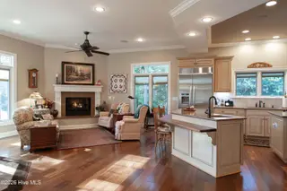 53 Glasgow Drive, Pinehurst, NC 28374 – photo 23: DSC_0262