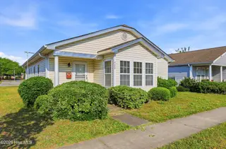 928 S 10th Street, Wilmington, NC 28401 — 3-bedroom home in Downtown, Wilmington, NC, photo 1 of 26