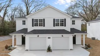 4365 W Pine Street B, Farmville, NC 27828 – photo 1: 1-web-or-mls-DJI_20260130120322_0016_D