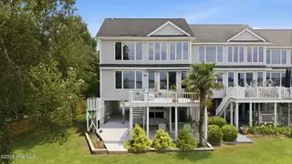 112 Cypress Bay, Washington, NC 27889 — 3-bedroom townhome in Cypress Bay, Washington, NC, photo 19 of 55: 19-web-or-mls-DJI_20260626130016_0546_D