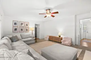 209 Myrtle Road, Goldsboro, NC 27534 – photo 18: 19-209 Myrtle Rd-19
