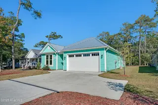 3506 E Oak Island Drive, Oak Island, NC 28465 – photo 7: 3506 E Oak Island Dr (7)