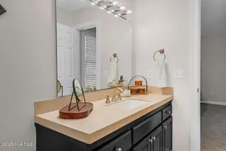 301 Woodfield Drive, Nashville, NC 27856 – photo 21: 022-301WoodfieldDrive-Nashville-NC-27856