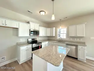 4062 Hunters Trail, Jacksonville, NC 28546 – photo 7: 20251020125945474713000000-o