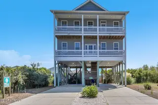 4325 E Pelican Drive, Oak Island, NC 28465 – photo 2: 4325 E Pelican pic1
