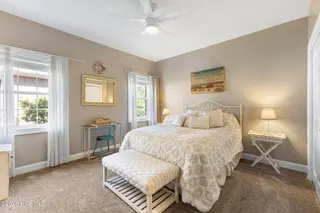 928 Wild Dunes Circle, Wilmington, NC 28411 – photo 23: 27_img_2835