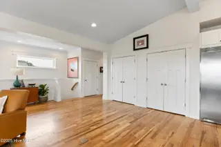 219 Virginia Avenue, Carolina Beach, NC 28428 – photo 23: mls-IMG_1445
