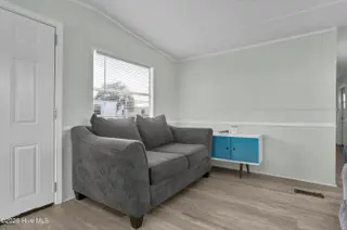 4058 4th Street, Surf City, NC 28445 – photo 14: PJA12883