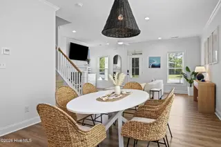 120 Spoonbill Lane, Beaufort, NC 28516 – photo 6: 15-web-or-mls-120-Spoonbill-9-9-26-015
