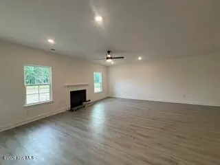 276 Eastwood Drive, Wallace, NC 28466 – photo 13