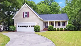 138 Leonard Drive, New Bern, NC 28560 – photo 2: 138 Leonard Drive-29