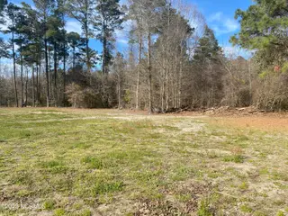 0000 Nc 33 Highway E, Chocowinity, NC 27817 – photo 8: 0000 NC Hwy 33 Chocowinity 9