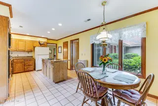 71 Calabash Drive, Carolina Shores, NC 28467 – photo 21