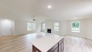111 Chip Place, Goldsboro, NC 27530 – photo 22: Kitchen