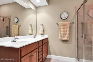 1140 Lillibridge Drive, Leland, NC 28451 – photo 24
