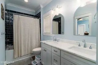 1241 Linden Road, Aberdeen, NC 28315 – photo 18: 1241 Linden-18