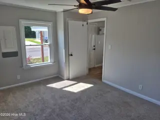 502 S Sycamore Street, Fremont, NC 27830 – photo 10: 20260512_161248