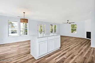 120 NE 27th Street, Oak Island, NC 28465 – photo 17: 120NE27thStreet-17