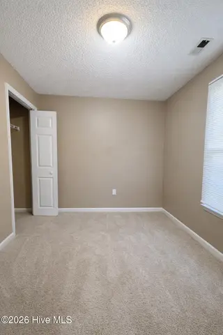 1941 Rolling Ridge Drive, Midway Park, NC 28544 – photo 13: 2nd bedroom