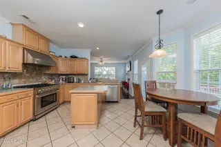 168 Dockside Drive, Jacksonville, NC 28546 – photo 11