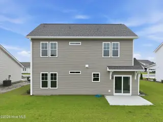 112 Eastbay Way, Beaufort, NC 28516 – photo 11: 34-web-or-mls-112-Eastbay-Way-007_edit