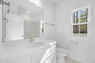6875 Beckman Circle SW 48, Ocean Isle Beach, NC 28469 – photo 12