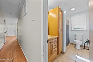 604 Jarman Street, Jacksonville, NC 28540 – photo 21